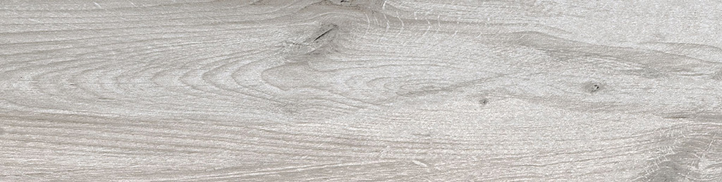 Valore Tubadzin North Wind Grey padlólap 20,2x122,2 cm