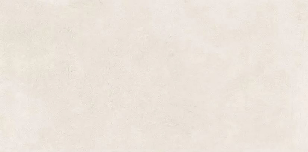 Valore Tubadzin Nature Cream falicsempe 30x60 cm
