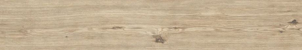 Valore Tubadzin Pinea Beige padlólap 15,5x62 cm
