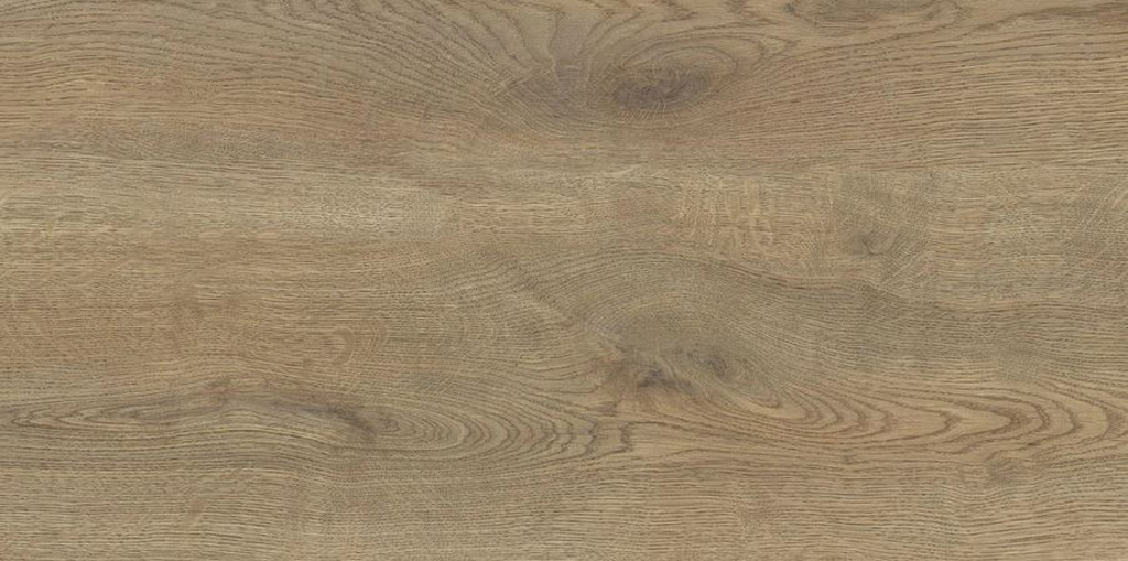 Valore Tubadzin Pinea Beige padlólap 30x60 cm