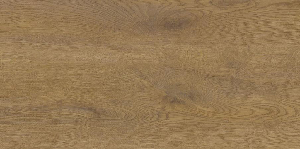 Valore Tubadzin Pinea Honey padlólap 30x60 cm