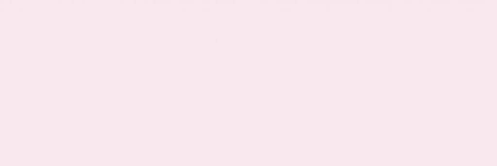Valore Perla Pink Ret falicsempe 30x90 cm