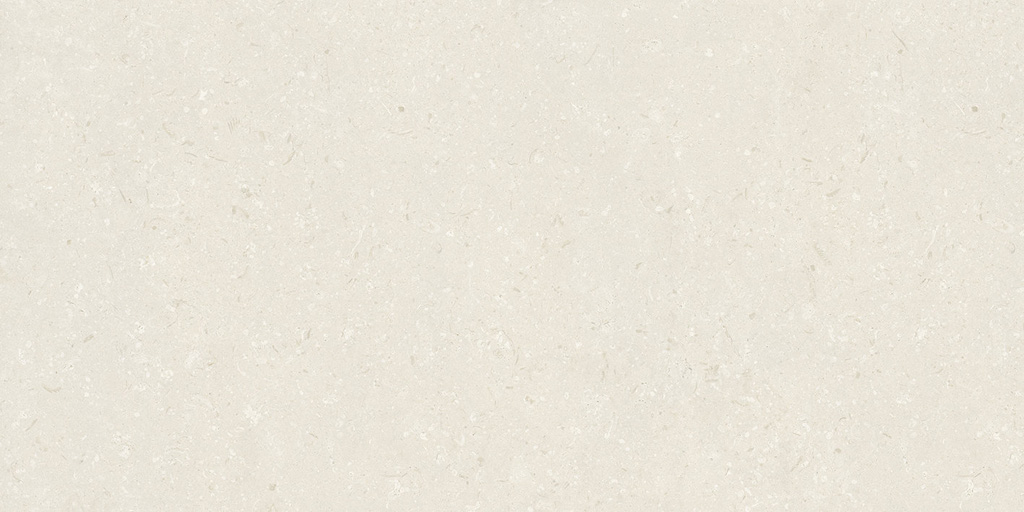 Valore Tubadzin Pietra Coral Netural padlólap 59,5x119,2 cm