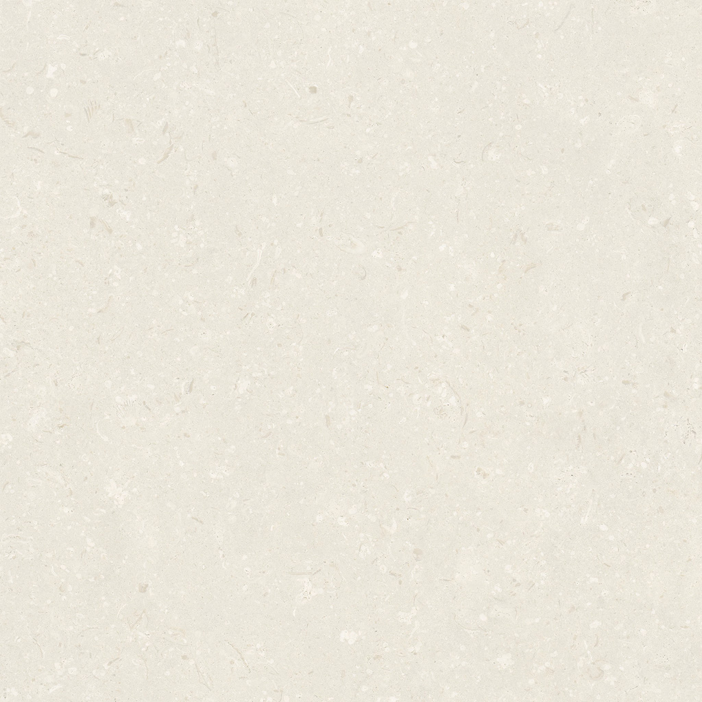 Valore Tubadzin Pietra Coral Netural padlólap 59,5x59,5 cm