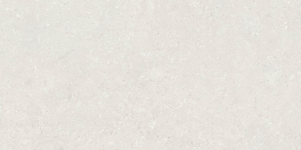 Valore Tubadzin Pietra Coral Pearl padlólap 59,5x119,2 cm