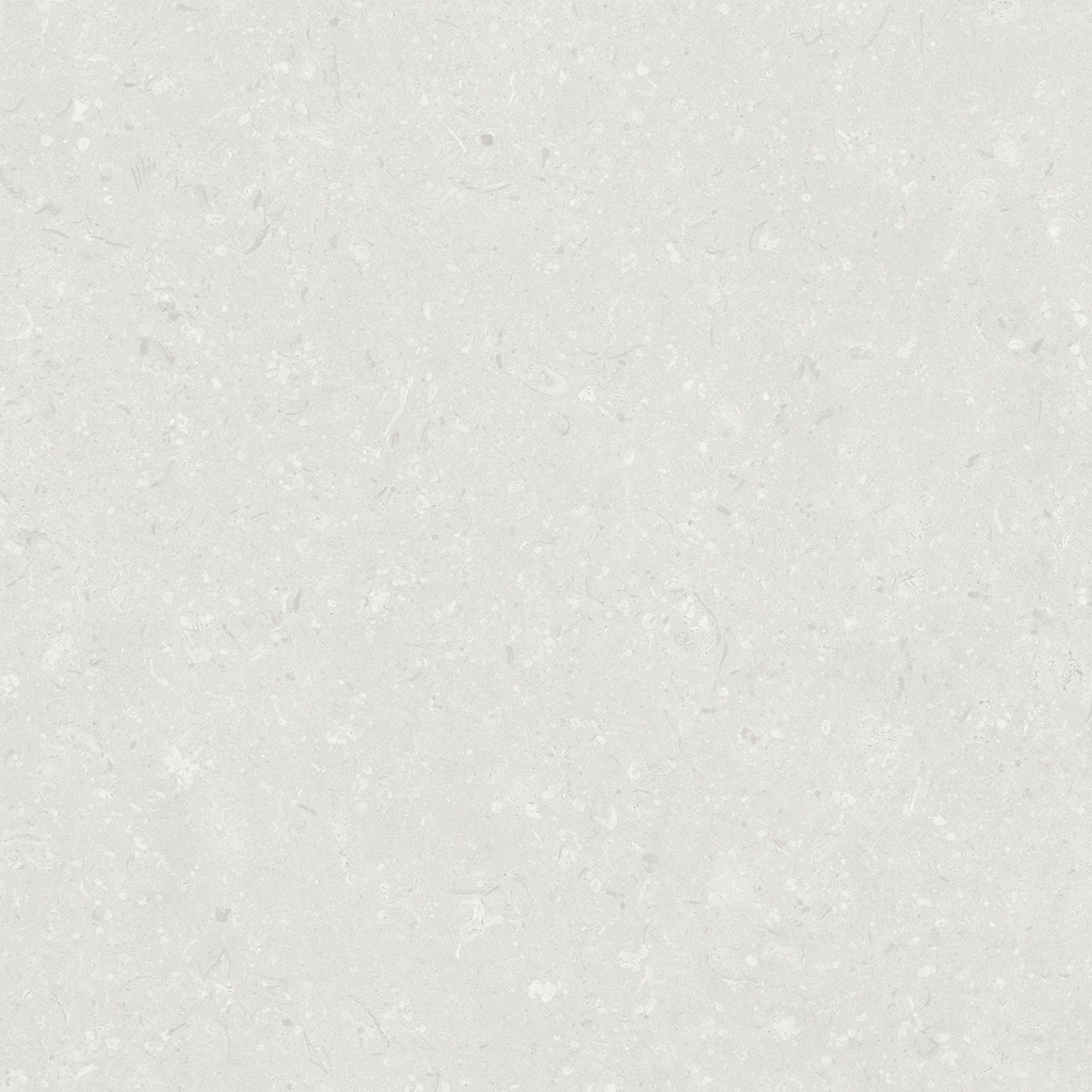 Valore Tubadzin Pietra Coral Pearl padlólap 59,5x59,5 cm