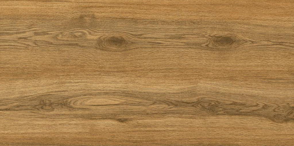 Valore Tubadzin Pompey Dark Mix 9102A11 padlólap 30,3x60,6 cm