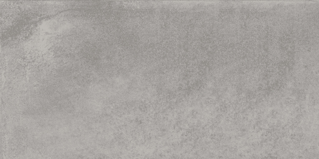 Valore Tubadzin Portland Acero falicsempe 30x60 cm