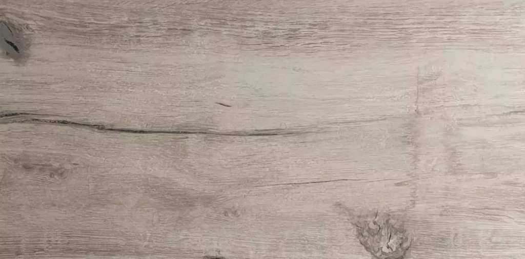 Valore Tubadzin Porto Beige padlólap 30x60 cm