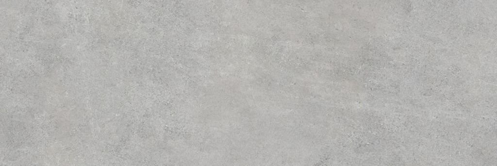 Valore Tubadzin Princess Grey CCR151 falicsempe 25x75 cm
