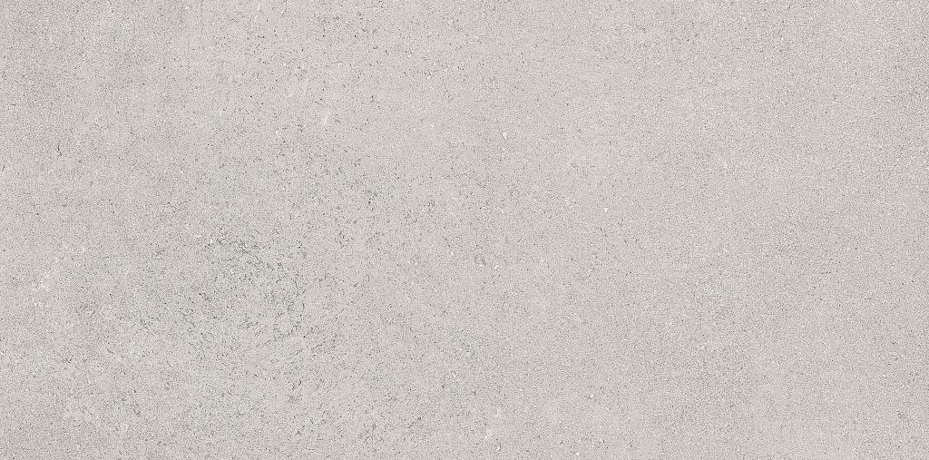 Valore Tubadzin Project Light Grey 1LG 9132A21 padlólap 30,3x60,6 cm
