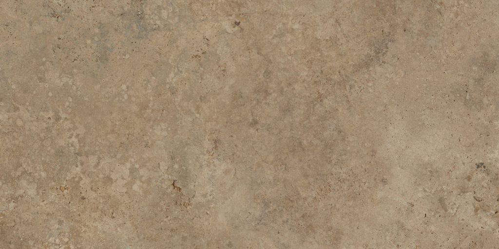 Valore Tubadzin Rapolano Brown SGR375 padlólap 30x60 cm