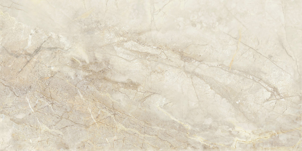 Valore Tubadzin Rock Island Cream CKR11 falicsempe 30x60 cm