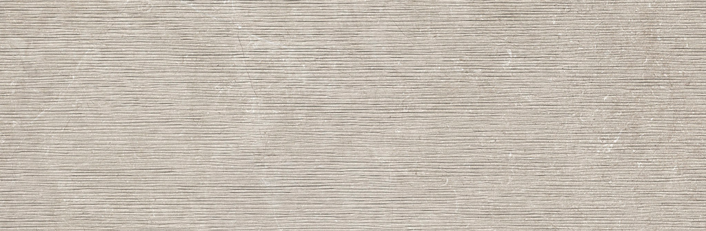 Valore Tubadzin Salma Stone dekorcsempe 29,5x90 cm