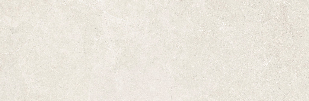 Valore Tubadzin Salma Bone falicsempe 29,5x90 cm