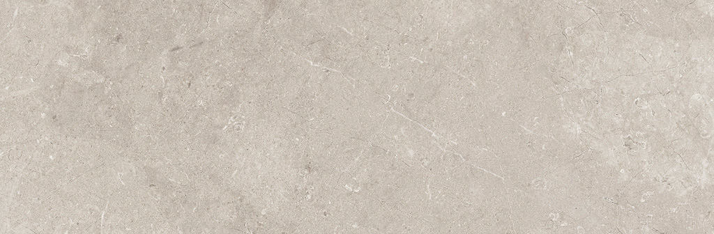 Valore Tubadzin Salma Stone falicsempe 29,5x90 cm