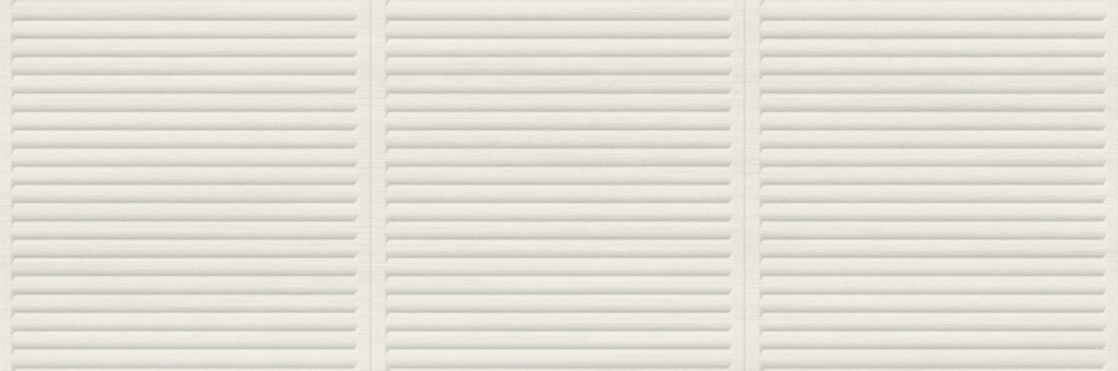 Valore Tubadzin Soleil Natural dekorcsempe 29,5x90 cm