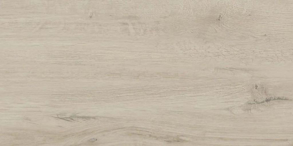 Valore Tubadzin Suomi White padlólap 30x60 cm