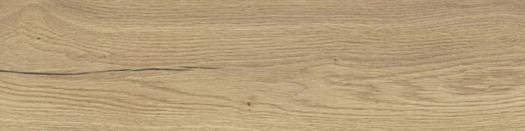 Valore Tubadzin Sverigo Natural padlólap 15,5x62 cm
