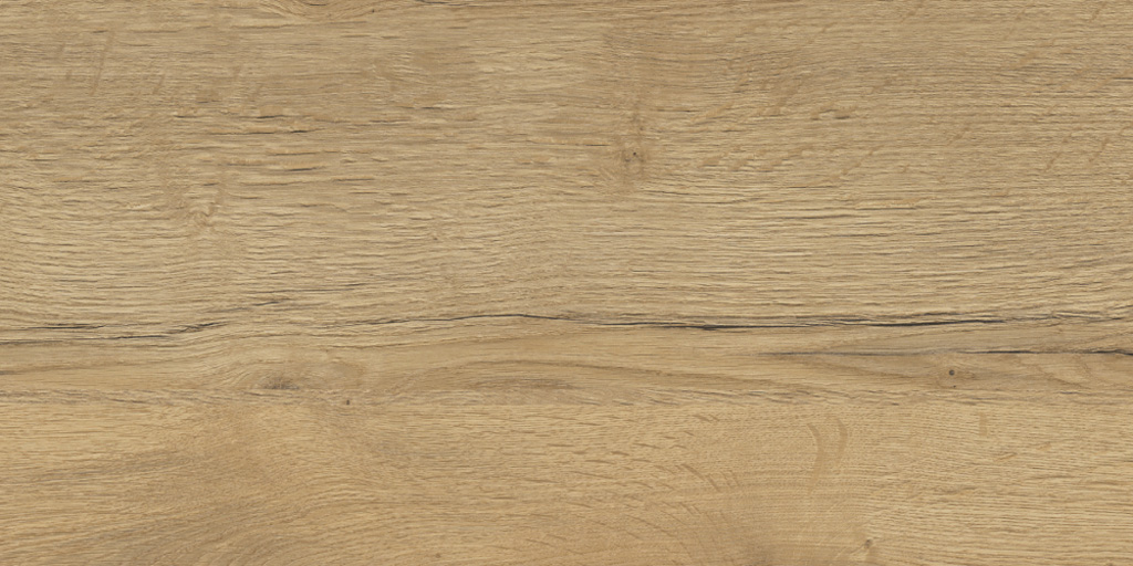 Valore Tubadzin Sverigo Gold padlólap 30x60 cm