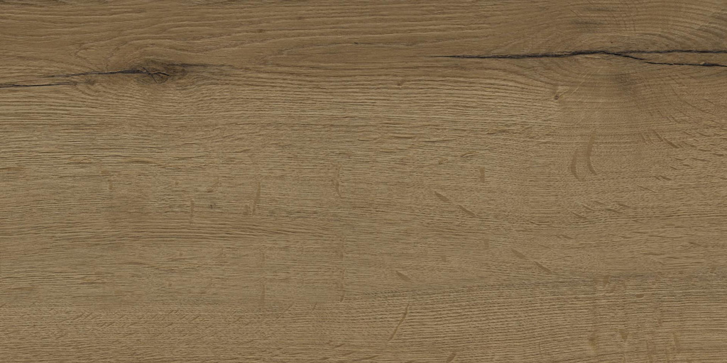 Valore Tubadzin Sverigo Honey padlólap 30x60 cm