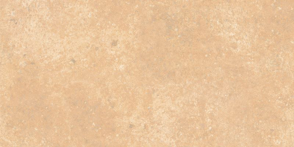 Valore Tubadzin Terracotta Ocra padlólap 20x40,4 cm