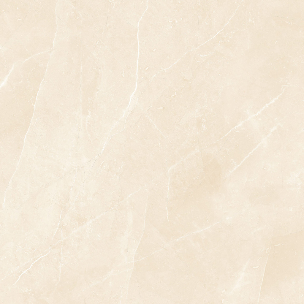 Valore Tubadzin Thor Cream Sugar Lappato SGR261 padlólap 60x60 cm