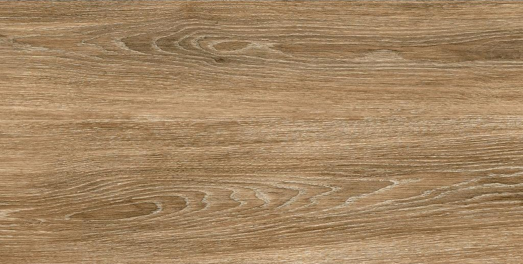 Valore Tubadzin Toledo Brown 9130A21 padlólap 30,3x60,6 cm