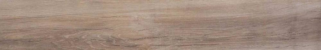 Valore Tubadzin Treverkmood Rovere padlólap 15x90 cm