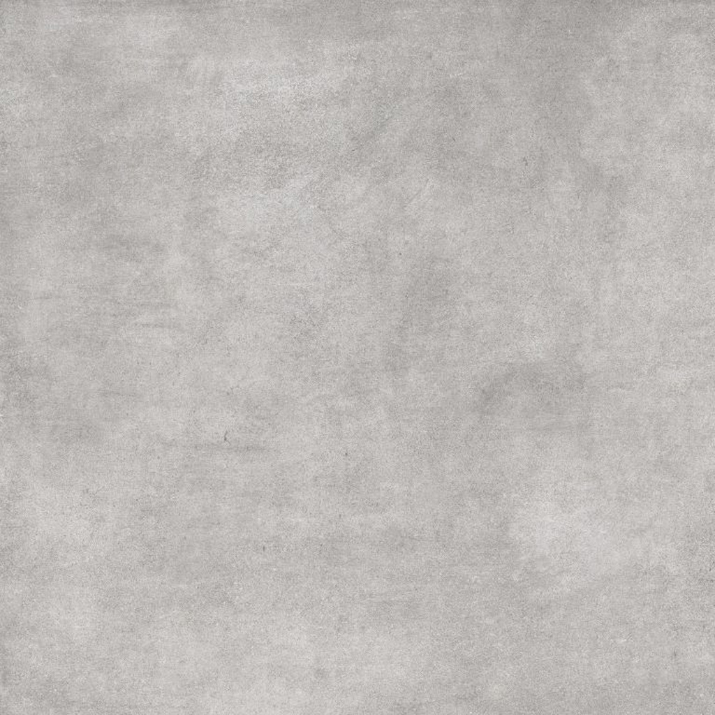 Valore Tubadzin Universal Grey padlólap 60x60 cm