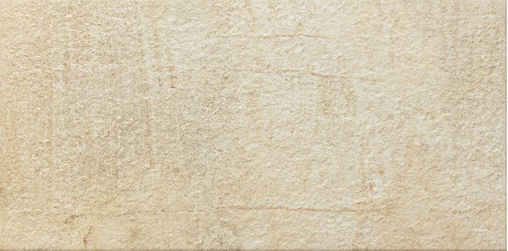 Valore Tubadzin Valsusa Beige padlólap 30x60,4 cm