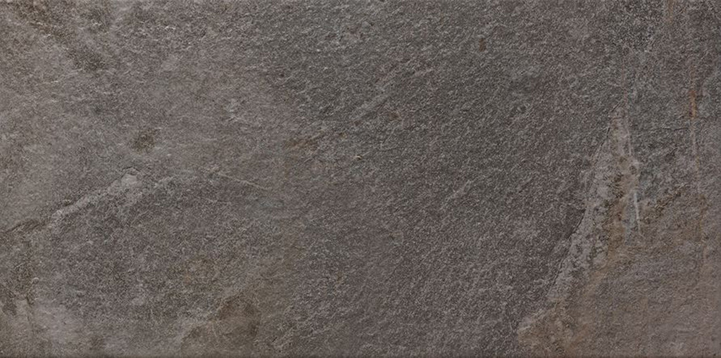 Valore Tubadzin Valsusa Fumo padlólap 30x60,4 cm