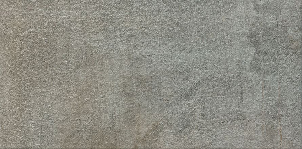 Valore Tubadzin Valsusa Grigio padlólap 30x60,4 cm