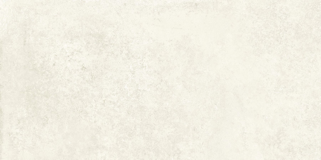 Valore Tubadzin Wyk 03-Beige padlólap 30x60 cm