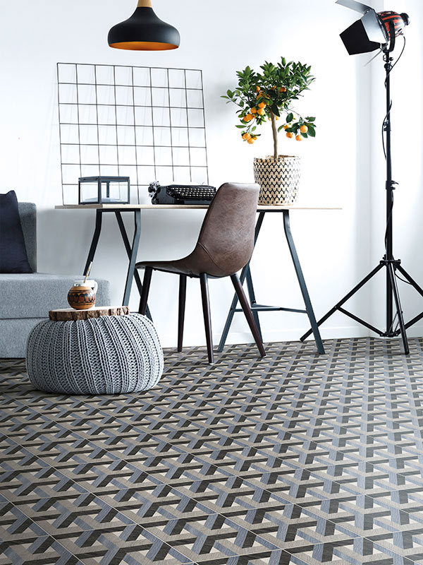 valsecchia_cementinehome_7.jpg