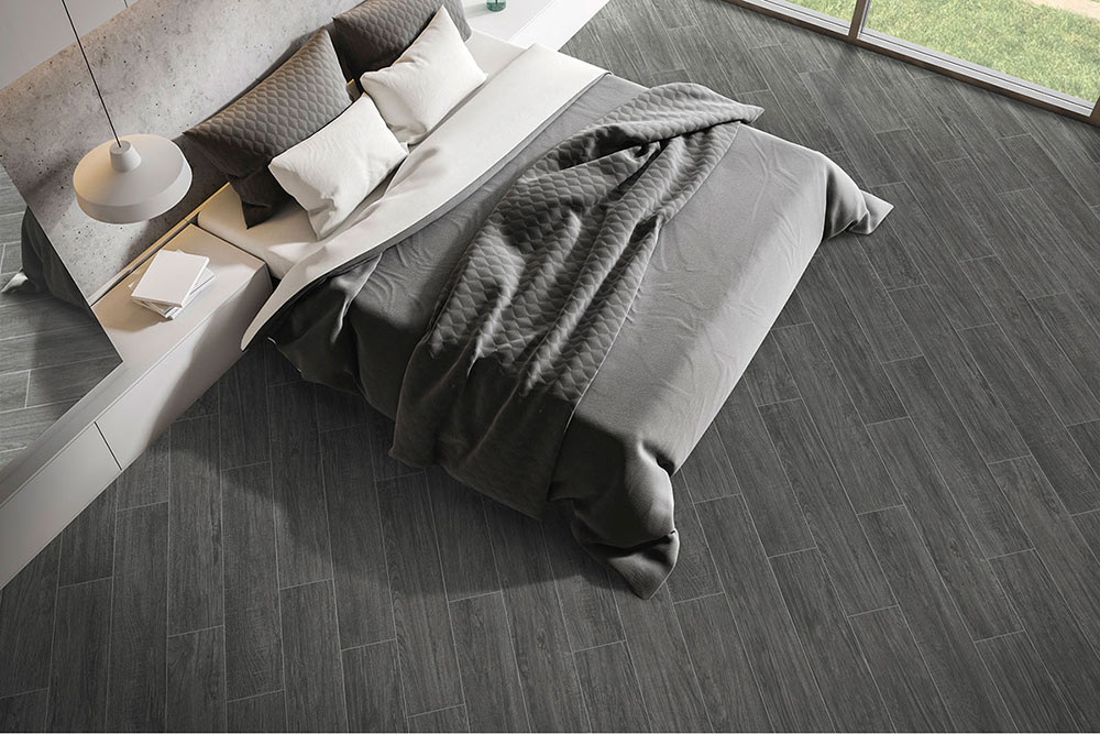 valsecchia_naturalwood_5.jpg