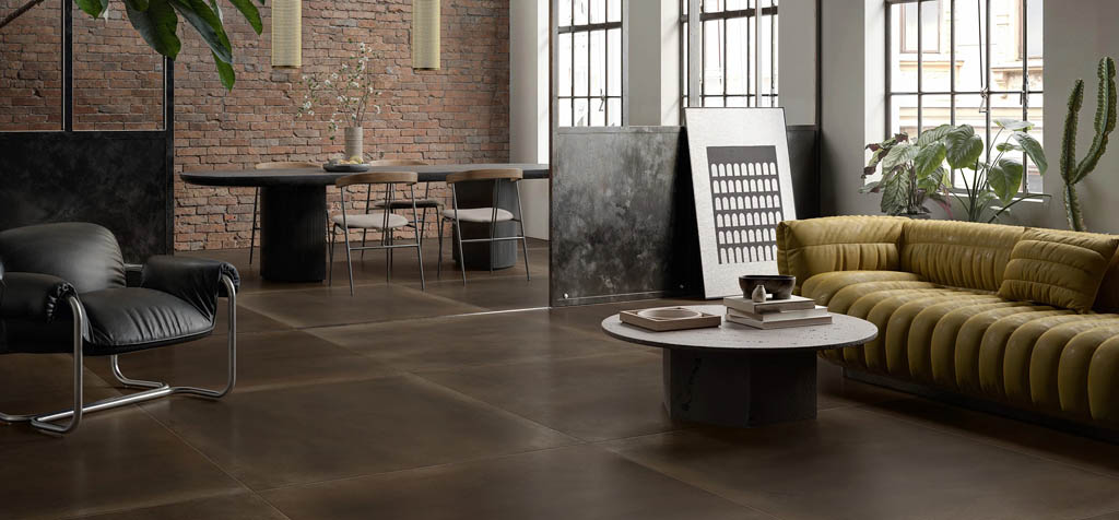 villeroy_metalcraft_4.jpg