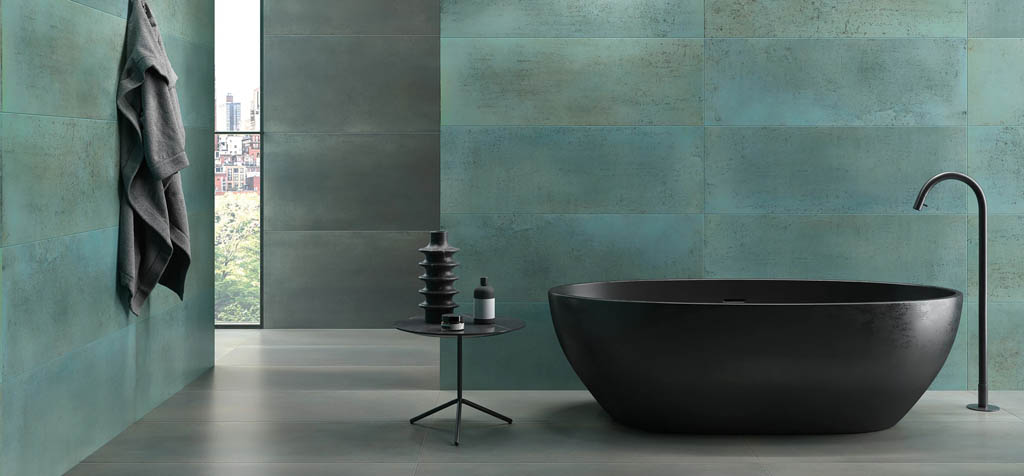 villeroy_metalcraft_6.jpg