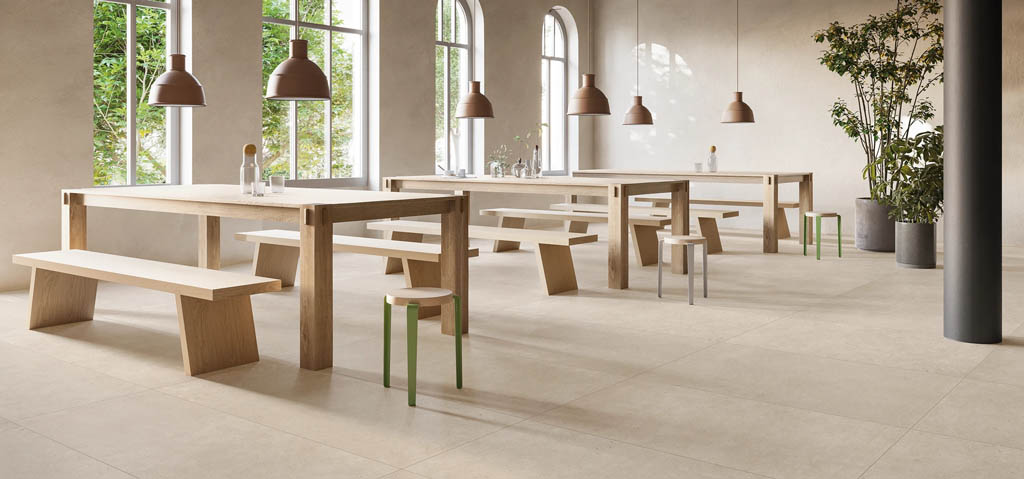 villeroy_solidtones_2.jpg