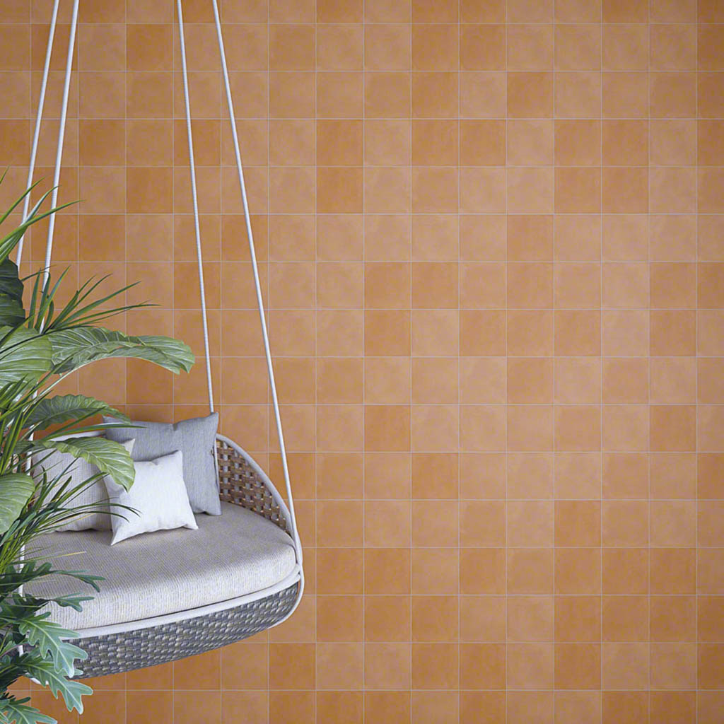 Vives Pop Tile Falburkolat 