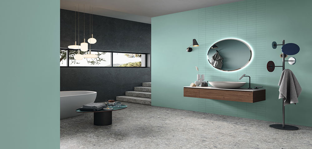 vogue_colourbottega_1.jpg