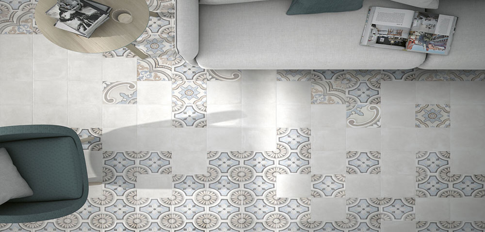 vogue_patternsdorchester_2.jpg