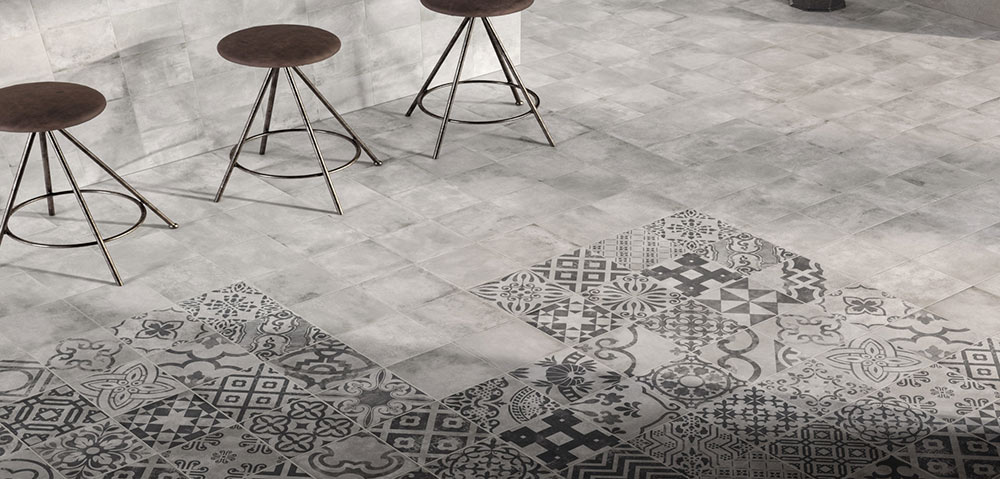 vogue_patternsfiorenza_4.jpg