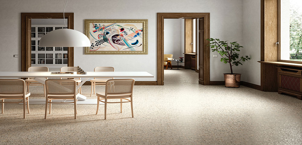 vogue_terrazzo_1.jpg