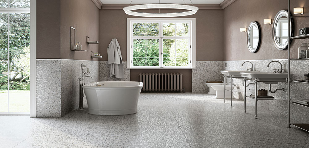 vogue_terrazzo_4.jpg