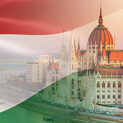 Csempe, járólap, szaniter XIV. kerület