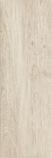 Kwadro Wood Basic Bianco padlólap