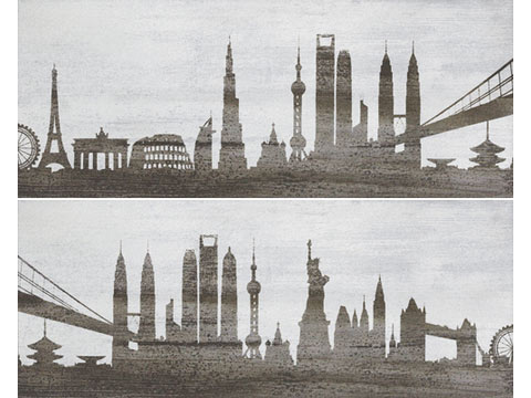 zal228.jpg