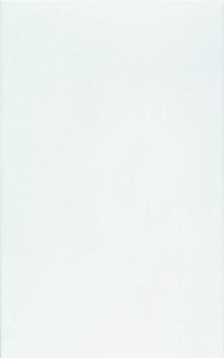 zala0085.jpg
