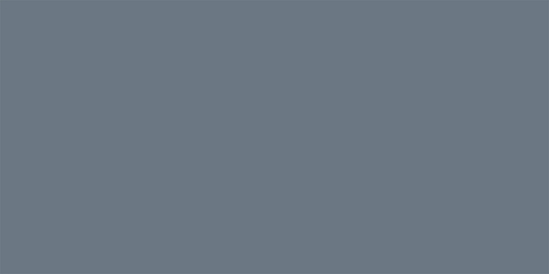 zalakeramia_colorline_2.jpg